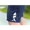 Shorts FISHMACHINE Navy classic