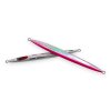FISHMACHINE jigpilk ZIGDROPER PINK 100-150gr