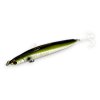 FISHMACHINE sinking stickbait SHOREBEATER BROWN 15gr / 9cm