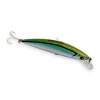 FISHMACHINE sinking wobbler DRIFTDANCER GREEN 44gr / 12cm