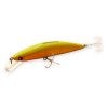 FISHMACHINE sinking wobbler DRIFTDANCER YELLOW 44gr / 12cm