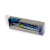 FISHMACHINE spinpilk SIDEWAVER BLUE 60gr