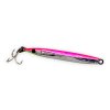 FISHMACHINE spinpilk SIDEWAVER PINK 60gr