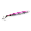 FISHMACHINE spinpilk SIDEWAVER PINK 60gr