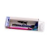 FISHMACHINE spinpilk SIDEWAVER PINK 60gr