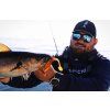 FISHMACHINE jig head FLATHEAD 3 to 100gr