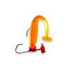 FISHMACHINE jig head FLATHEAD 4 to 100gr