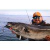 FISHMACHINE jig head FLATHEAD 3 to 100gr