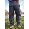 Trousers FISHMACHINE No compromise