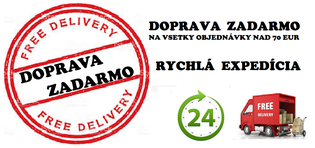 Doprava