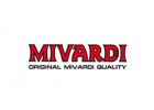 Mivardi