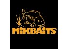 Mikbaits