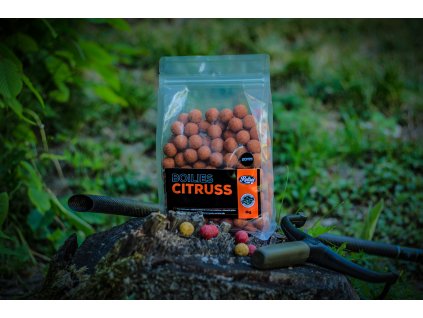 Citruss 20mm 1kg