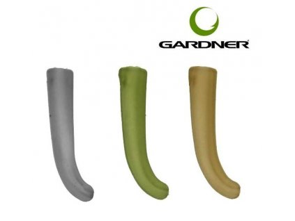 GARDNER ROVNÁTKA NA HÁČEK COVERT HOOK ALIGNER