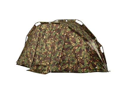Giants Fishing Bivak Specialist Camo Bivvy 2 Man
