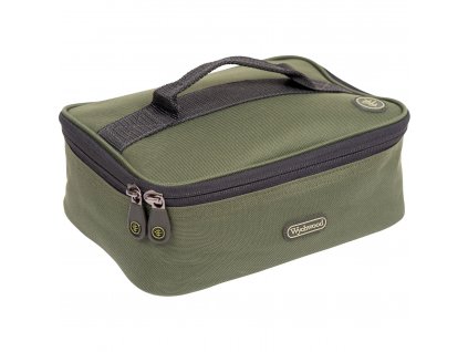 Wychwood puzdro Comforter Small Tackle Organiser