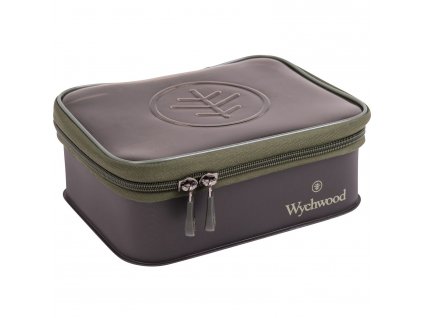 Wychwood Taška EVA Accessory Bag L