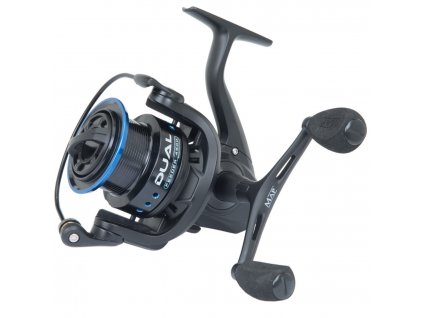 MAP DUAL 4500 REEL