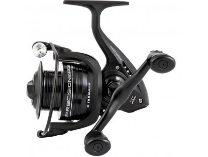 NAVIJÁK TRABUCCO PRECISION XTF FDR 3500