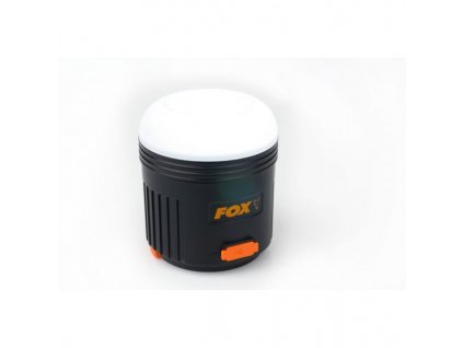 fox halo power light (4)