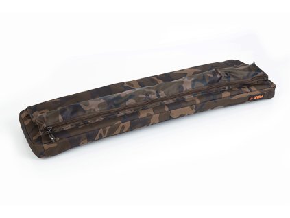 Sedák Camo 5