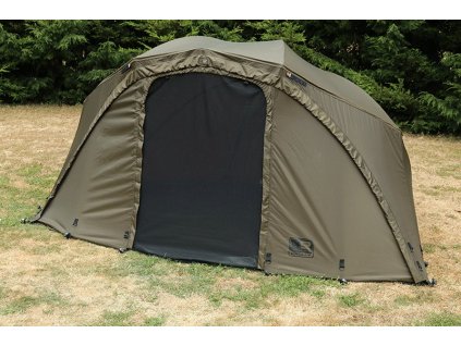 fox brolly r series system (8)