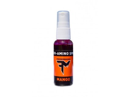 vyr 4463mango fluoamino 500x500