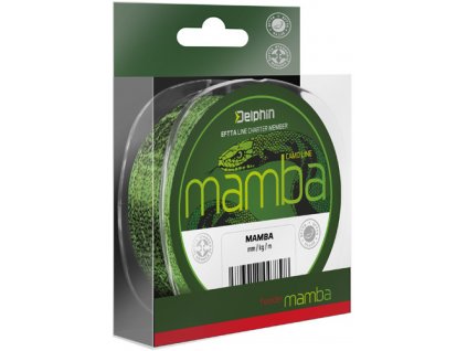 877de36e48a4bacf292b94f89bd90213 mm2000x2000