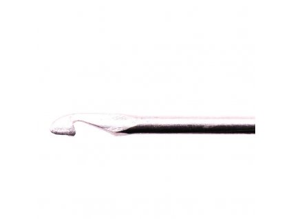 GAR1056 2
