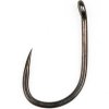 korda haciky wide gape b (4)