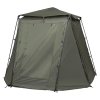 Prologic Bivak Fulcrum Utility Tent Condenser Wrap