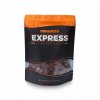 Mikbaits Boilies Express Sladká Kukurica 1kg 20mm