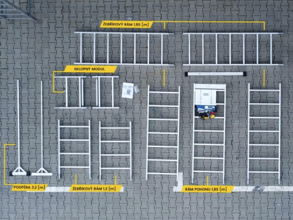 navijakpanel_pic_bez_voziku_CZ_GALERY