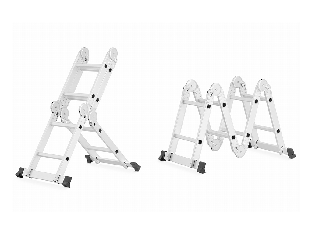 zebrik4x2k_01