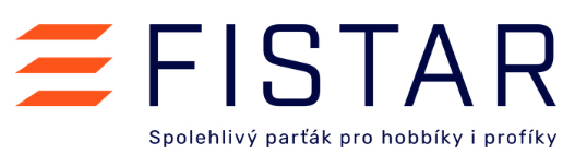 Můj e-shop
