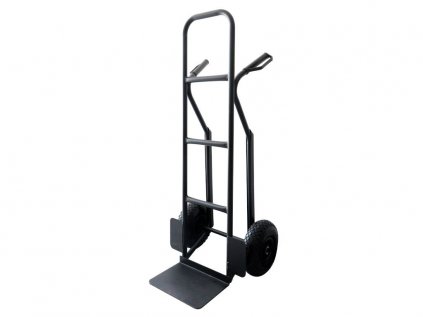 Rudl 100kg