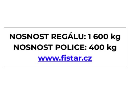 1600 kg
