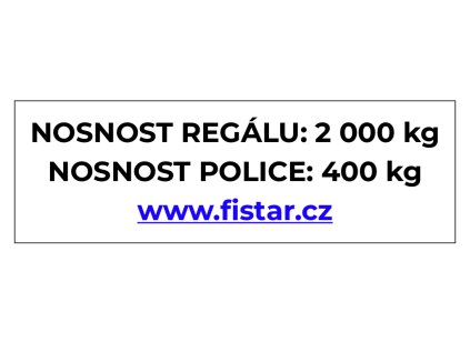 2000 kg 400 kg
