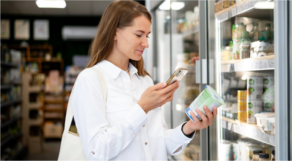 Jak glykemický index ovlivňuje chutě, energii a hubnutí