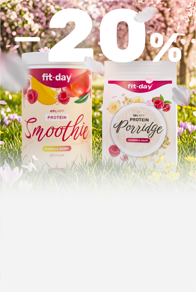 Velikonoční sleva 10 %