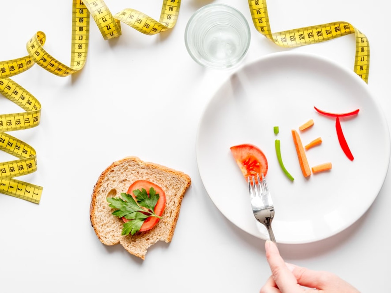 Модные диеты картинки за месяц Модные диеты картинки за месяц