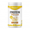 Fit-day Protein Premium banán