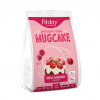 Fit-day protein Mugcake 900 g