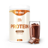 MPF Protein Čokoláda 900 g