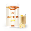 Fit day MPF Protein Banana 900 g