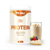 Fit day MPF Protein Cheesecake 900 g