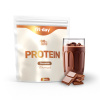 MPF Protein Čokoláda 1500 g