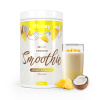 MPF Protein Smoothie Kokos Ananas 900 g