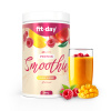 Fit day MPF Protein Smoothie Mango Berry 900 g