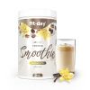 MPF Protein Smoothie Vanilla Late 900 g